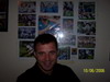 thumb_100_1122.jpg